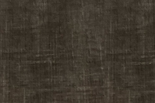 Kairo Mocha (Band E)